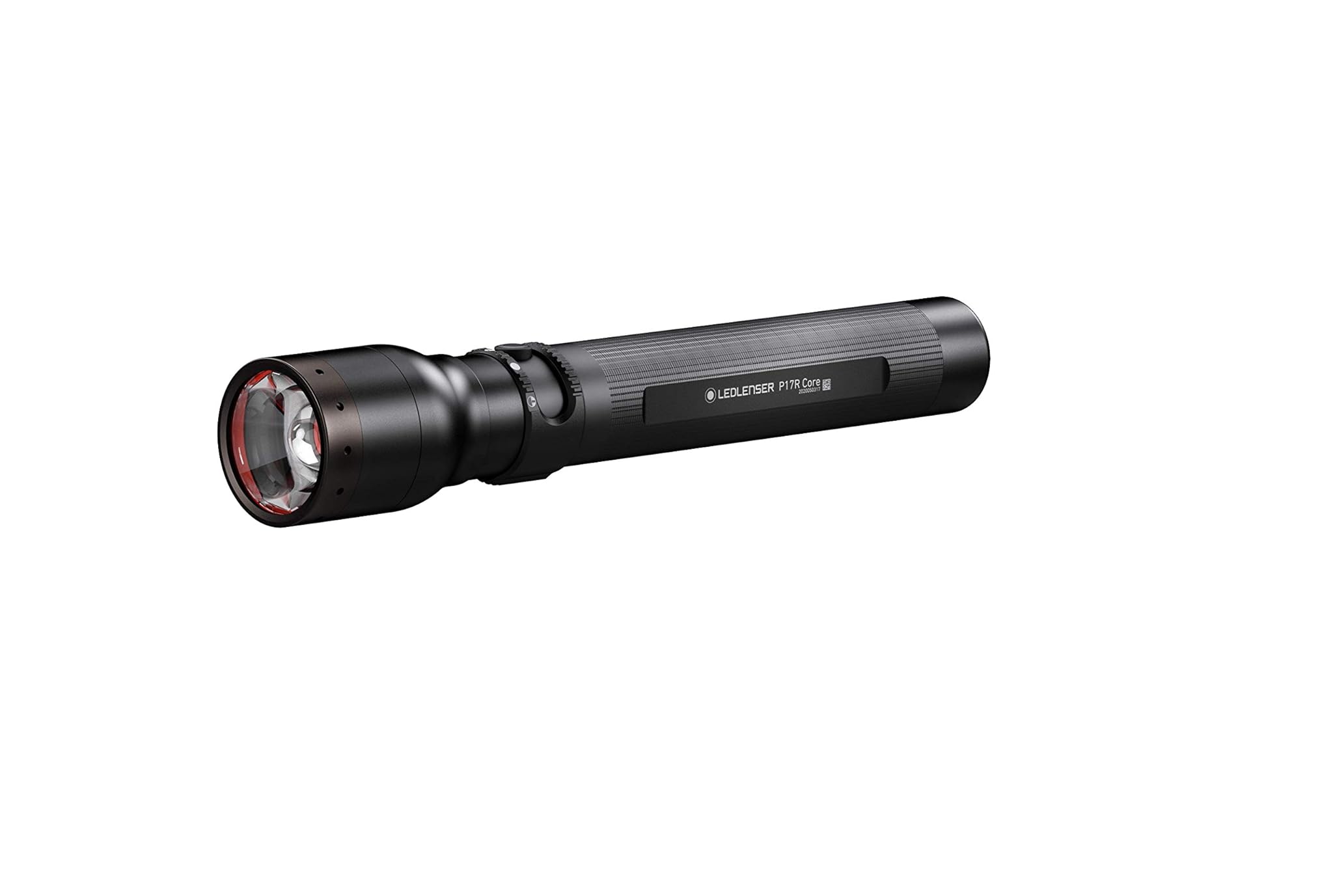 Ledlenser P17R Core - Torcia LED Ricaricabile 1200 Lumen