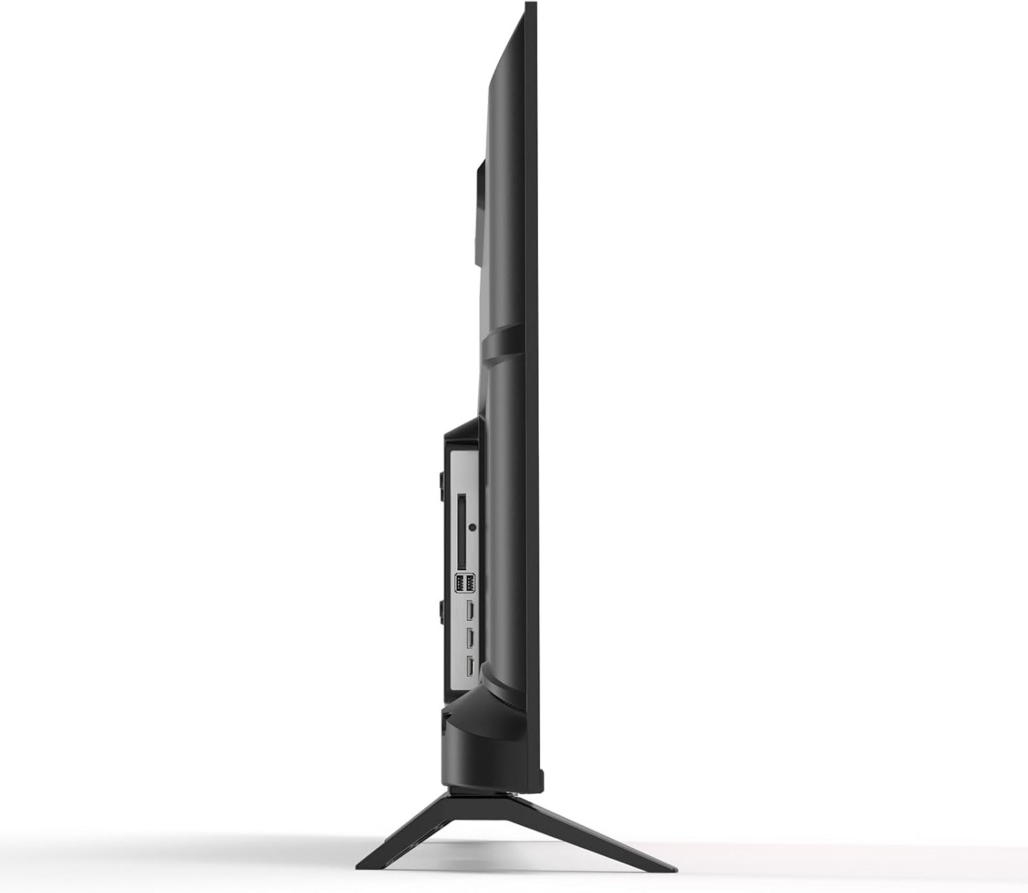 Tutu TV 40 Pollici Full HD VIDAA Smart TV - immagine 7