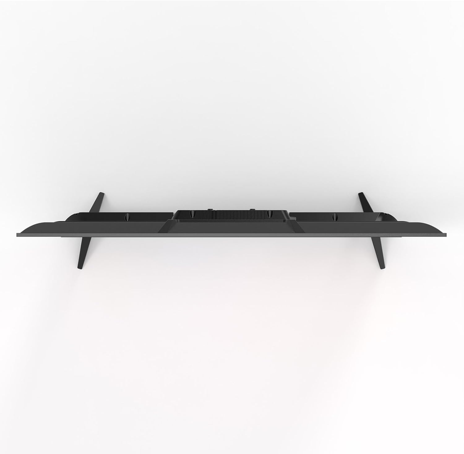 Tutu TV 40 Pollici Full HD VIDAA Smart TV - immagine 8