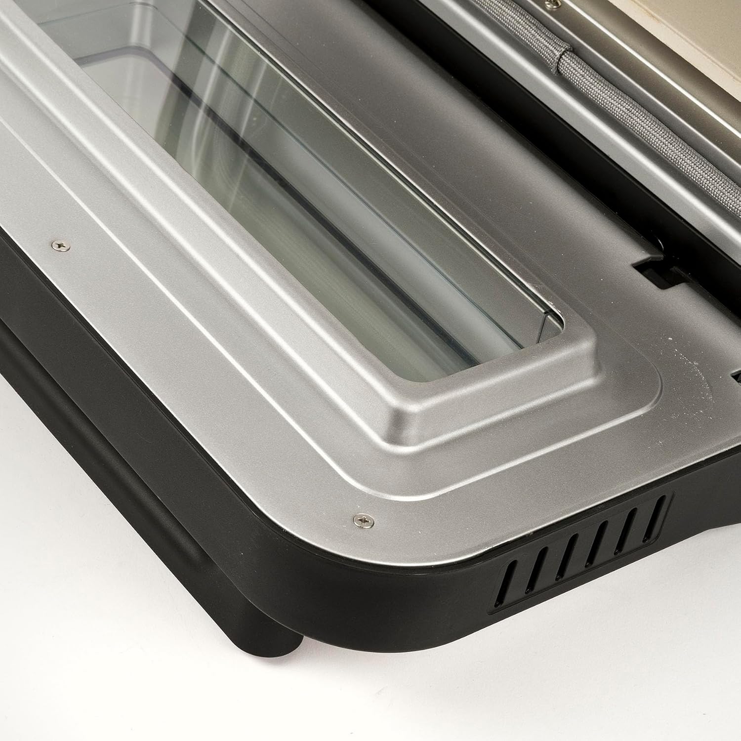 G3 Ferrari G10204 Pizza Pro 2 Minuti 1700W - immagine 6