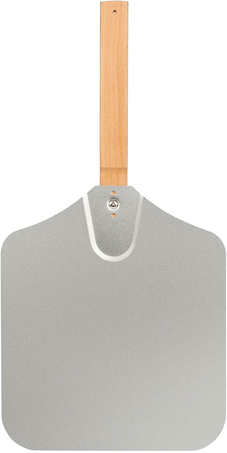 G3 Ferrari G10204 Pizza Pro 2 Minuti 1700W - immagine 7