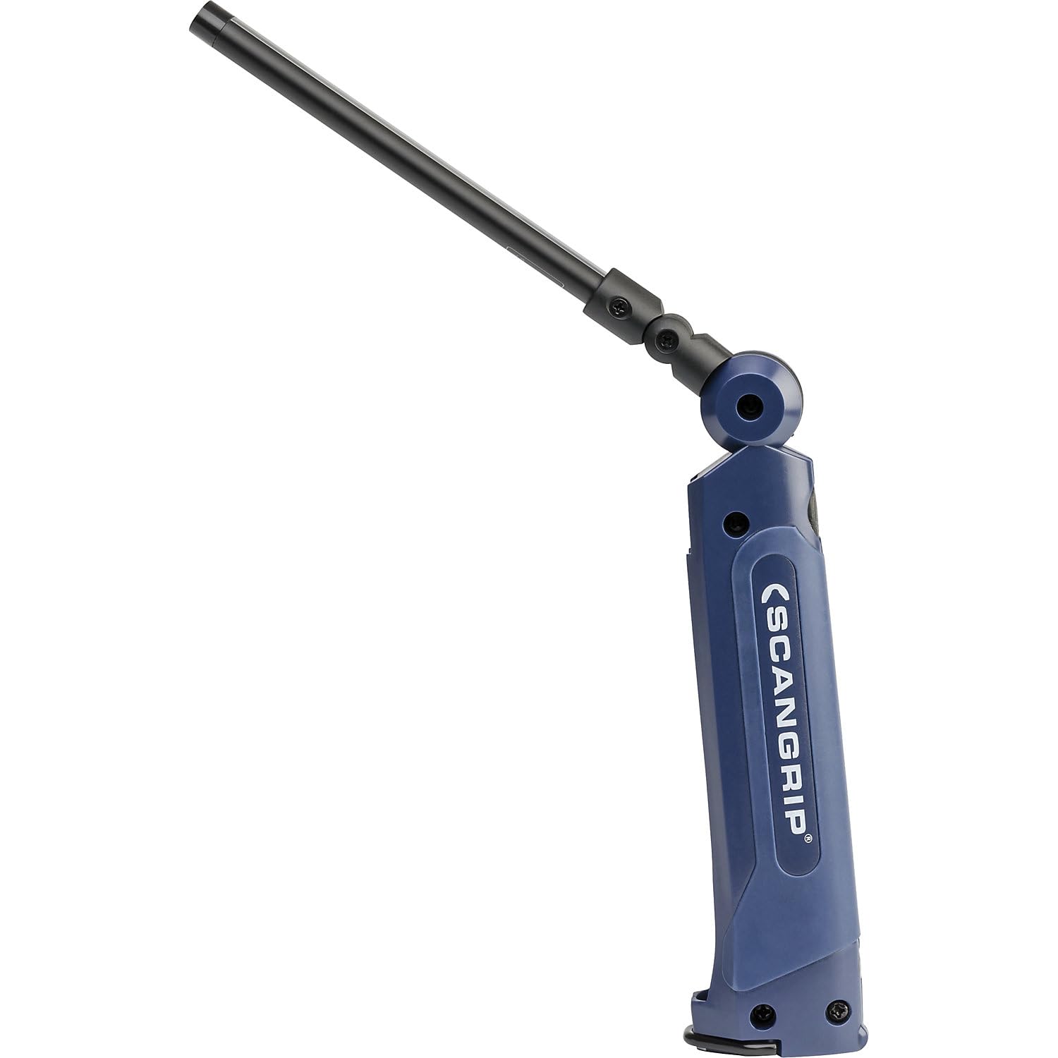 Scangrip LIGHTING 03.5612 Lanterna Slim