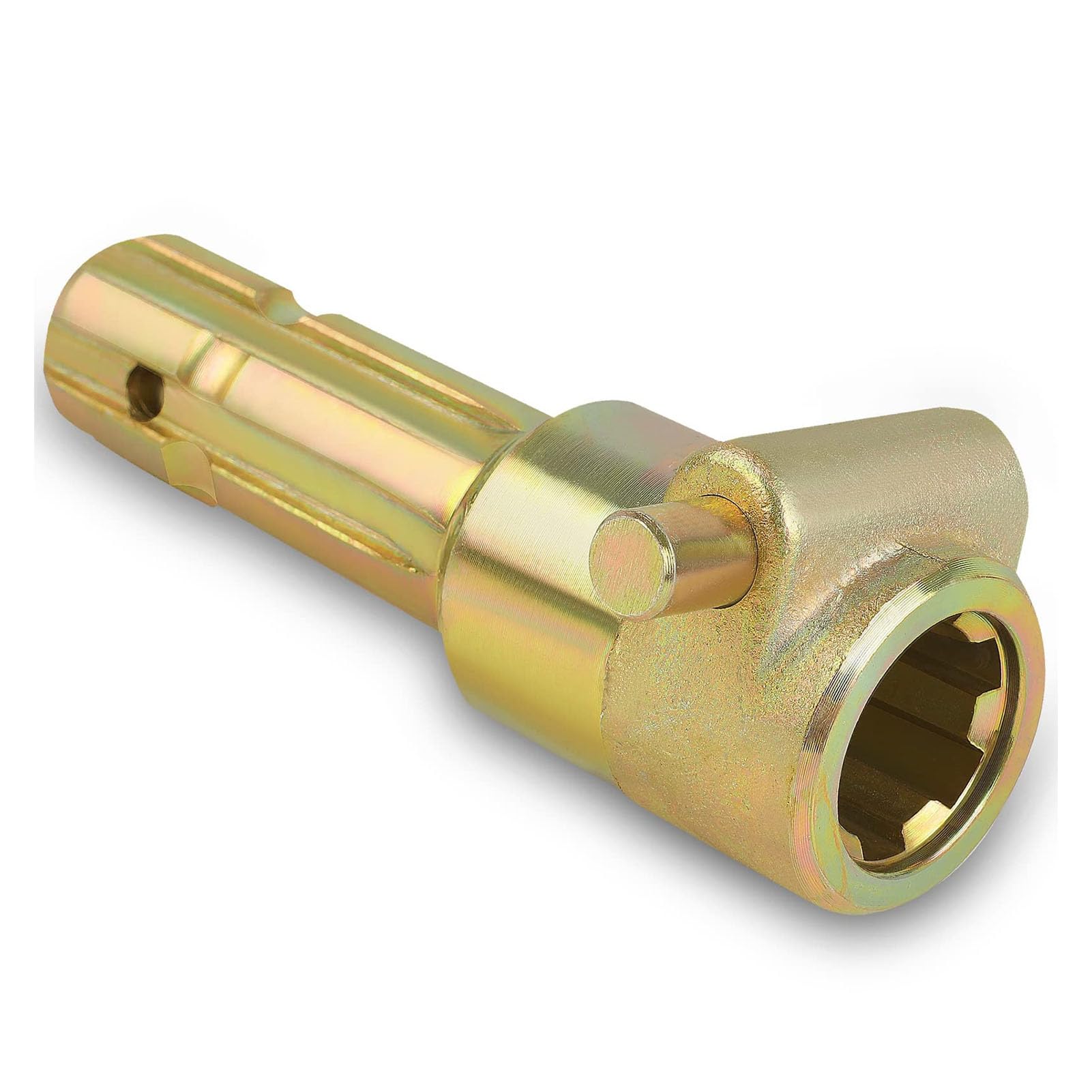 Adattatore PTO Femmina 1 3/8 Pollici 6 Scanalature