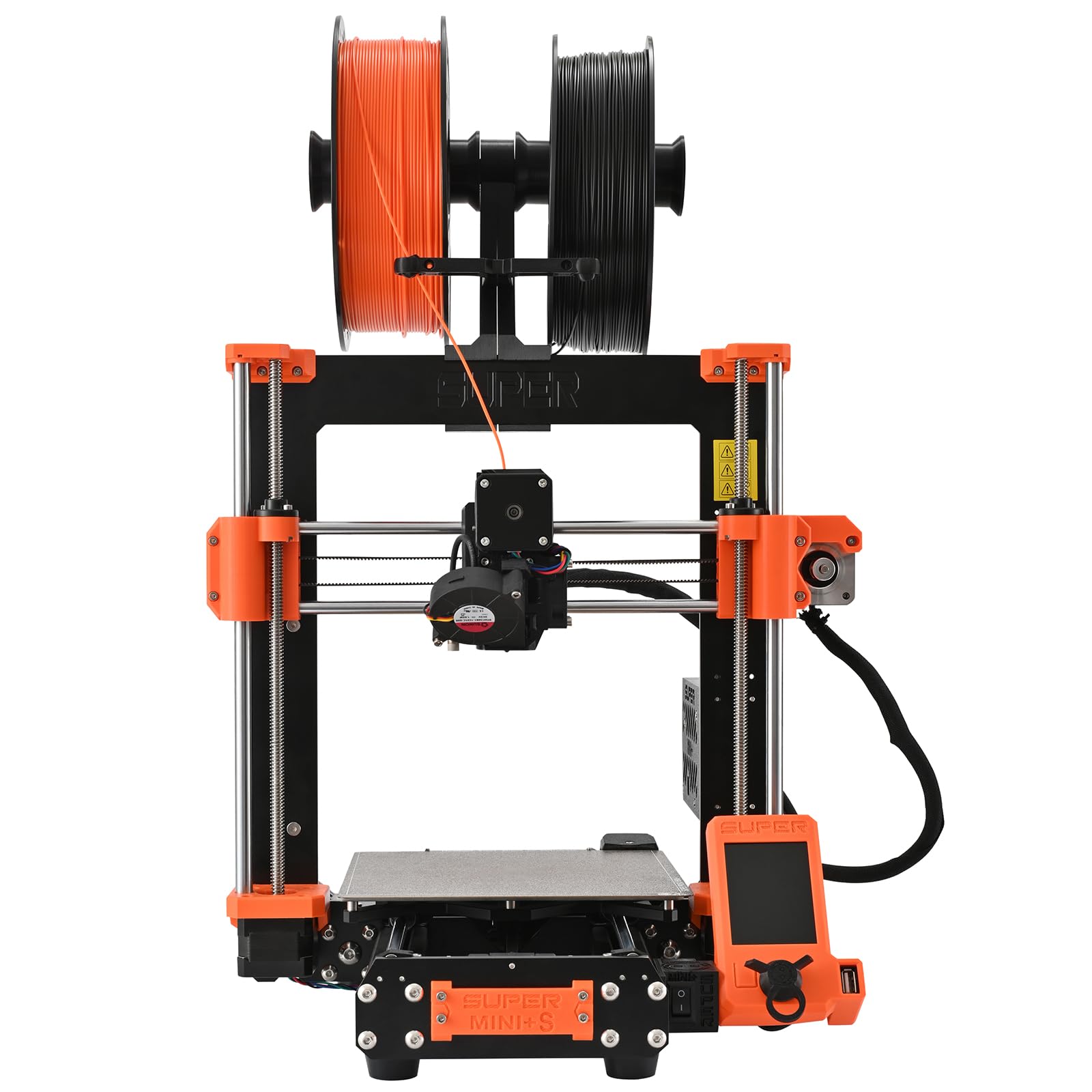 Stampante 3D Mini+ Enhanced Edition