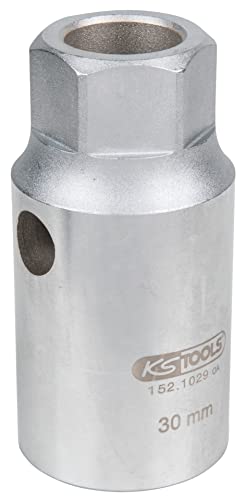 KS Tools 152.1029 Estrattore bullone passante,M30