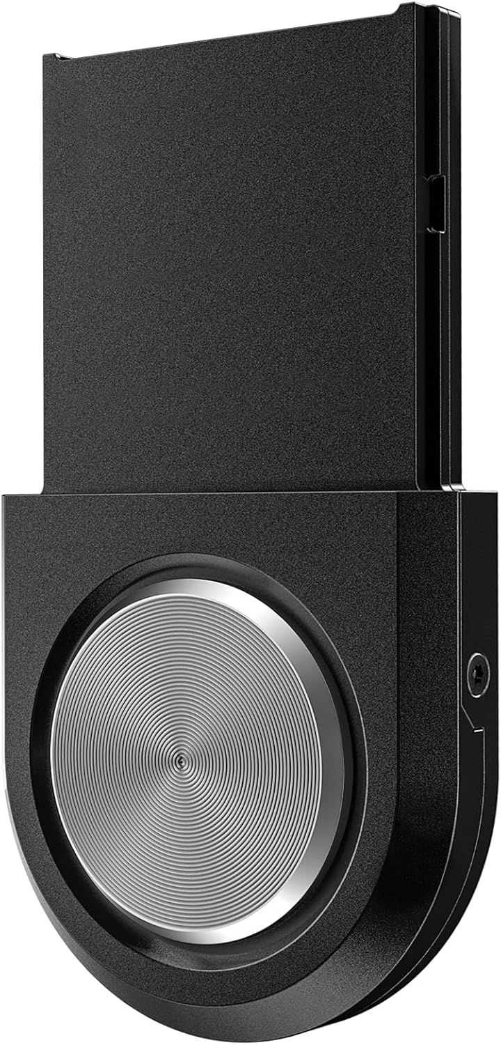 INDMEM Xbox Expansion Card 2TB - immagine 1