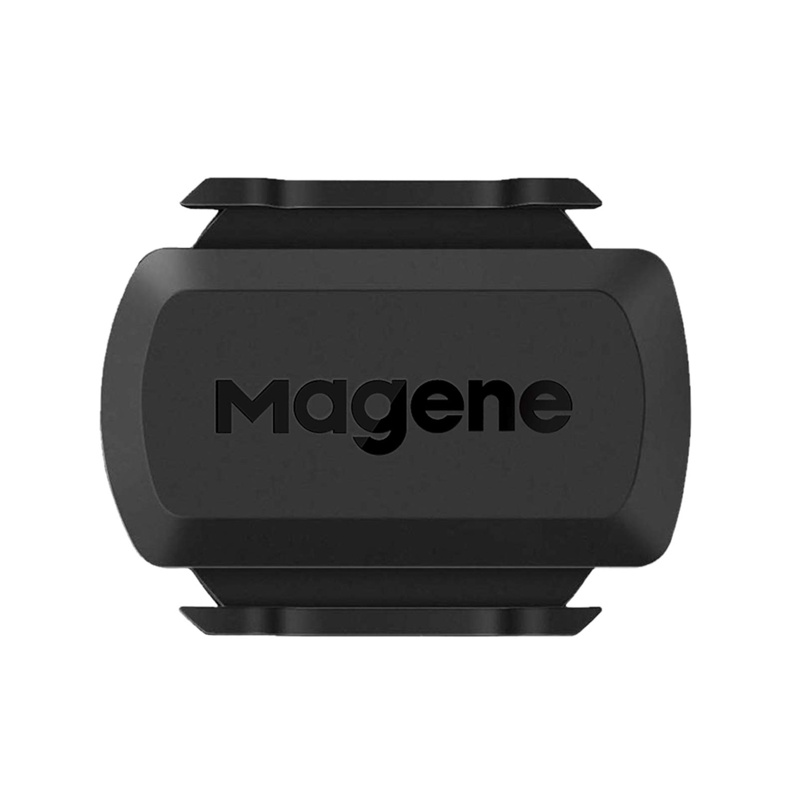 Magene S3+ Sensore di Velocità/Cadenza per Ciclismo