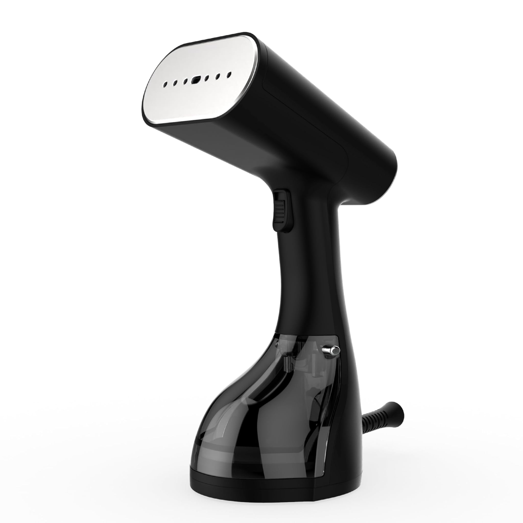 Steamone Steamer Stiratore a Vapore 2000W 30g/min