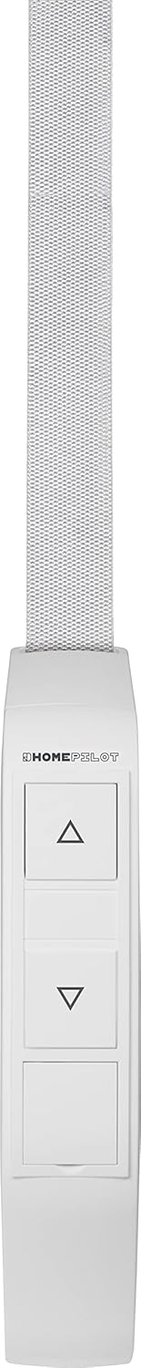 Homepilot Avvolgitore Elettrico Smart RolloTron pure - immagine 2