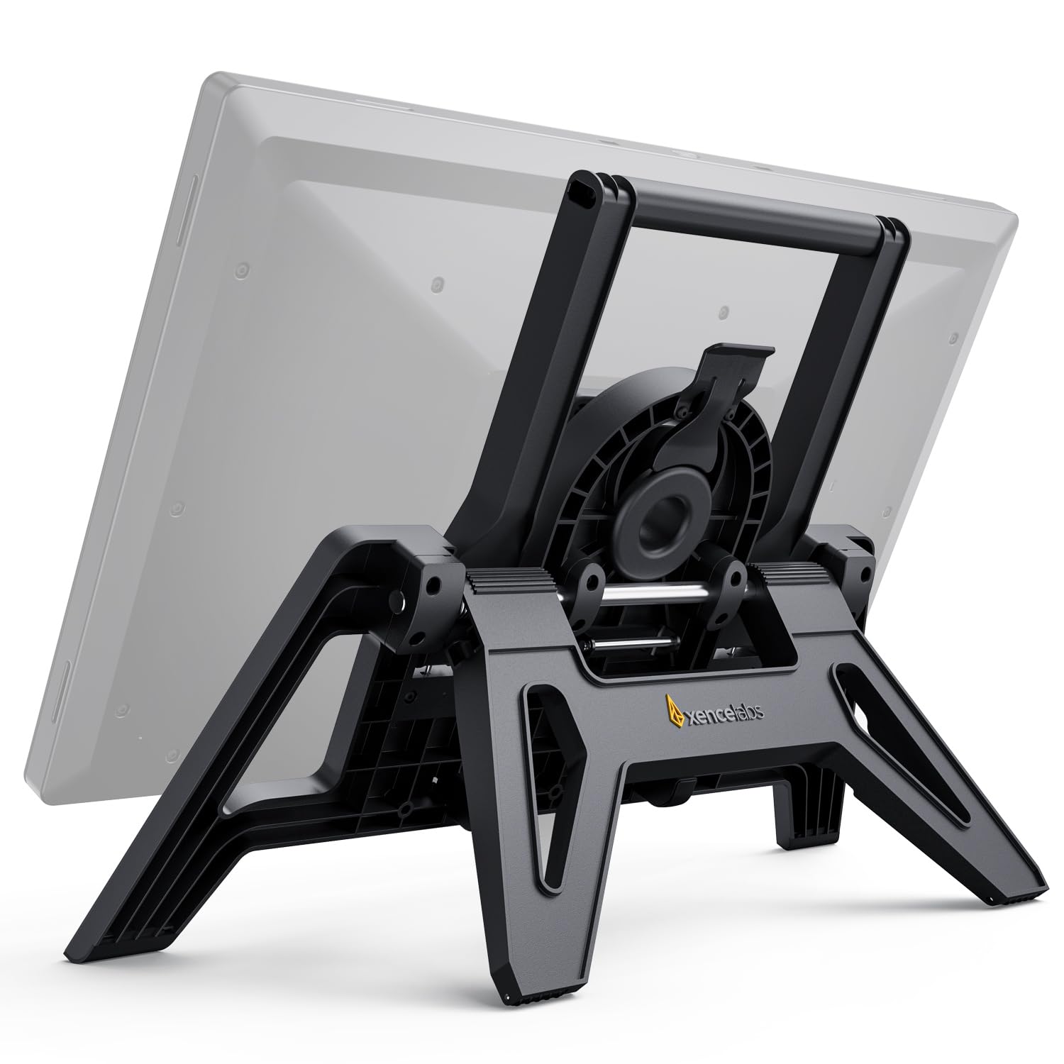 Xencelabs Supporto Multiasse per Display Penna 24"