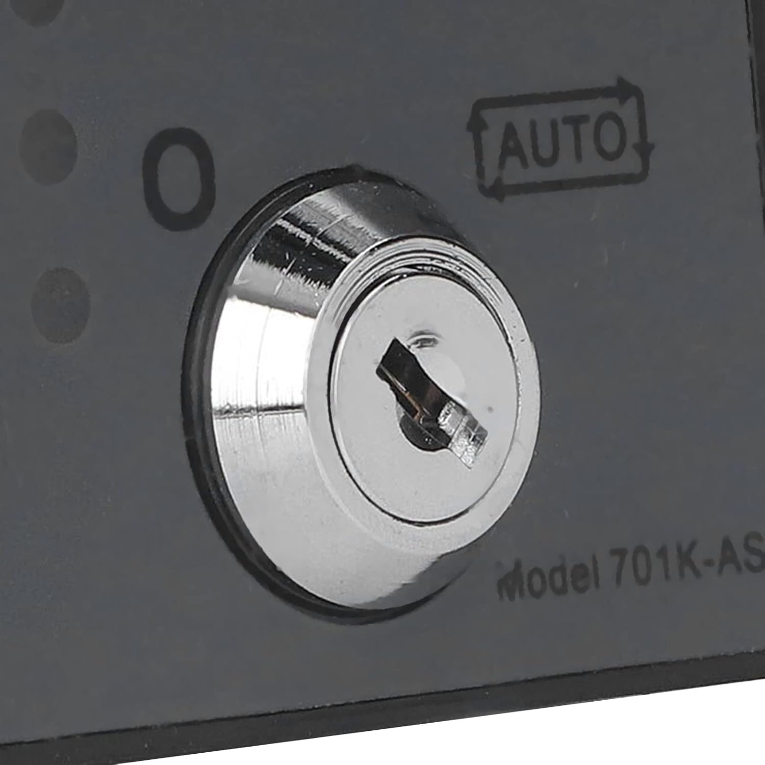 Modulo Controllo Gruppo Elettrogeno Diesel Automatico - immagine 5