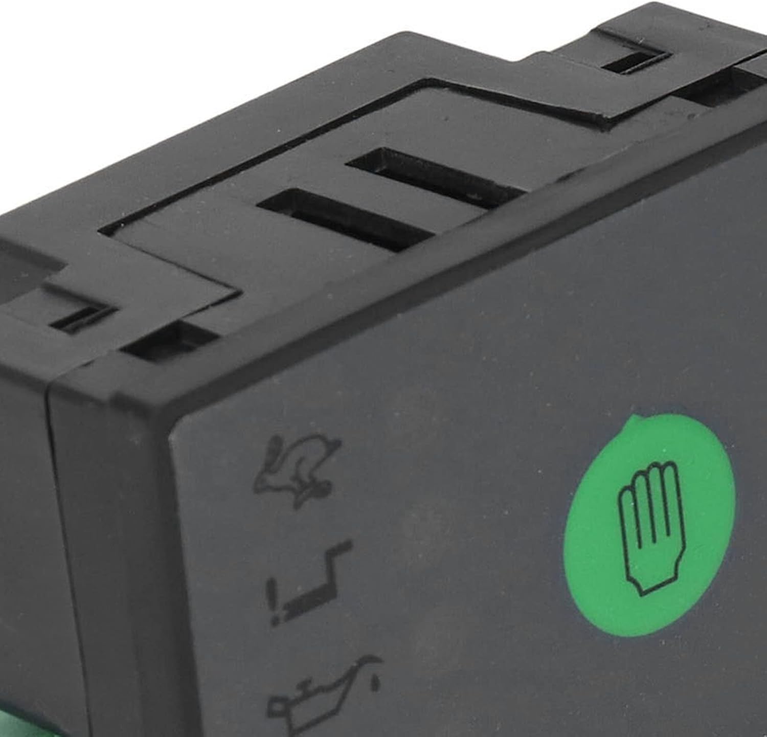 Modulo Controllo Gruppo Elettrogeno Diesel Automatico - immagine 6