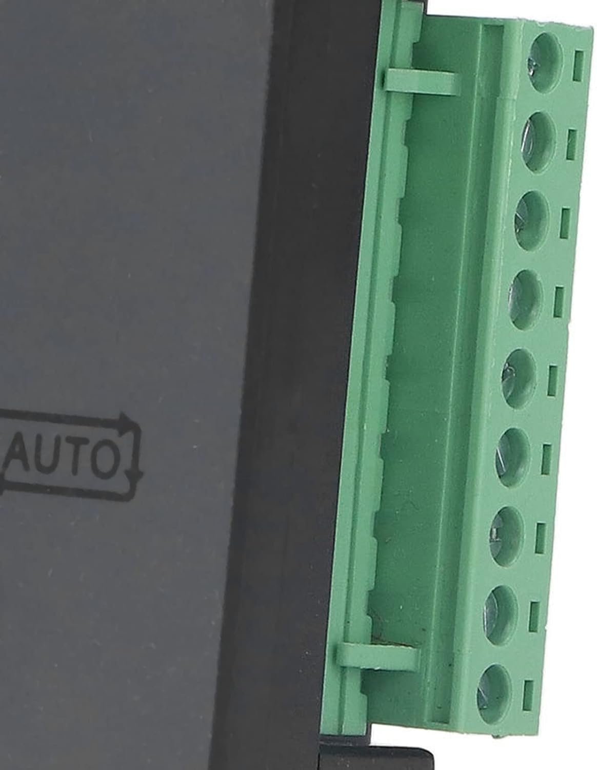 Modulo Controllo Gruppo Elettrogeno Diesel Automatico - immagine 7