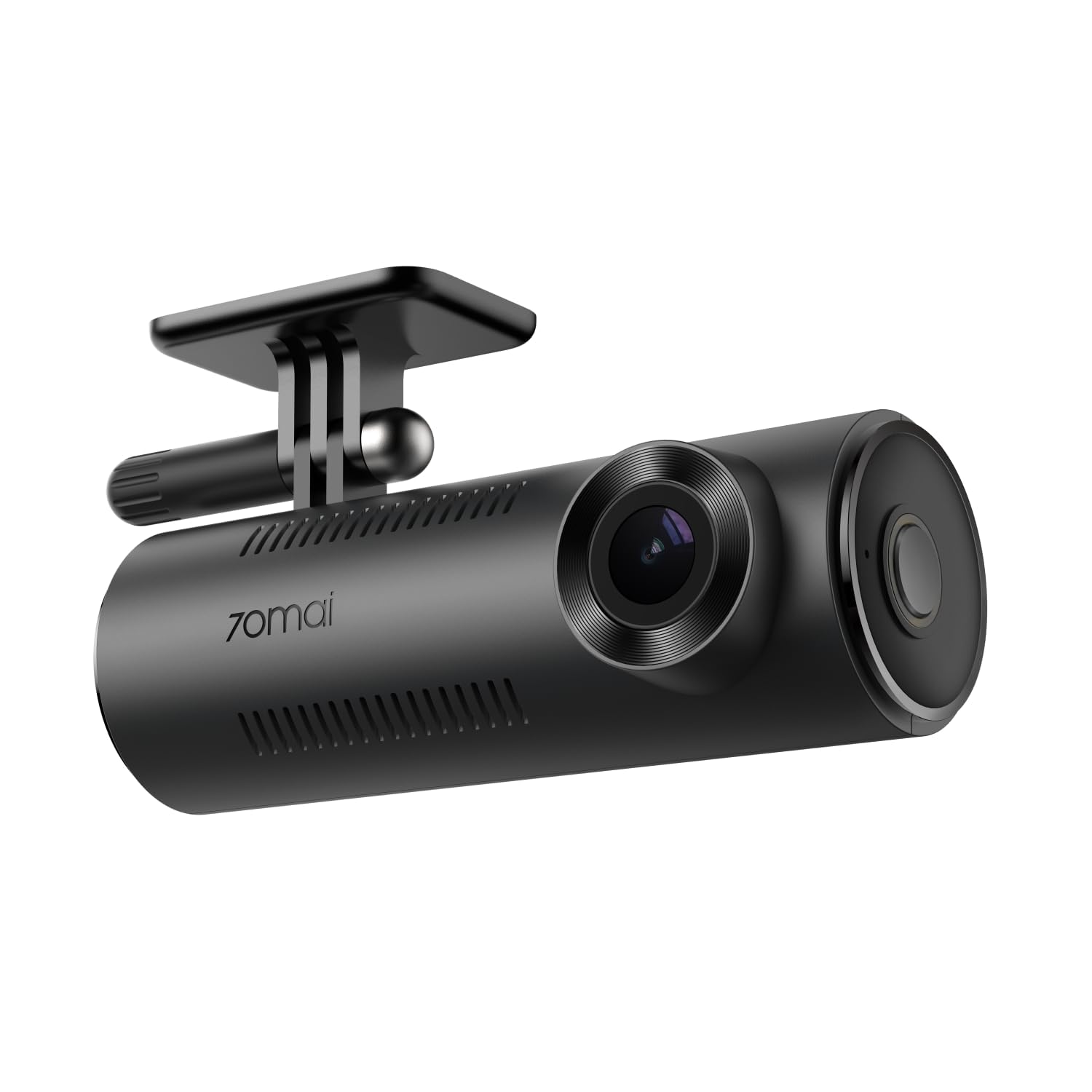 70Mai M310 Dash Cam Dark Gray (6971669783242)