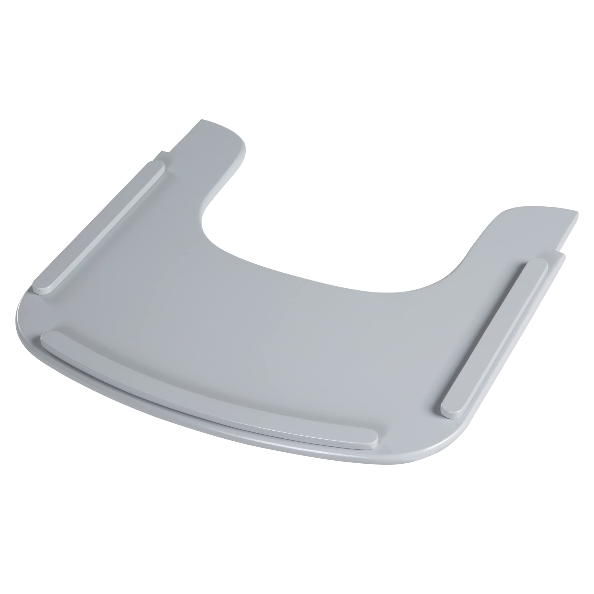 Roba Vassoio Rimovibile per Seggiolone Sit Up Flex - Grigio