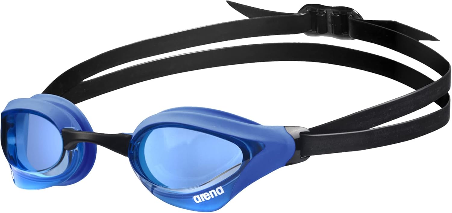 Arena Cobra Core Swipe - Occhialini Nuoto da Gara Unisex - immagine 1