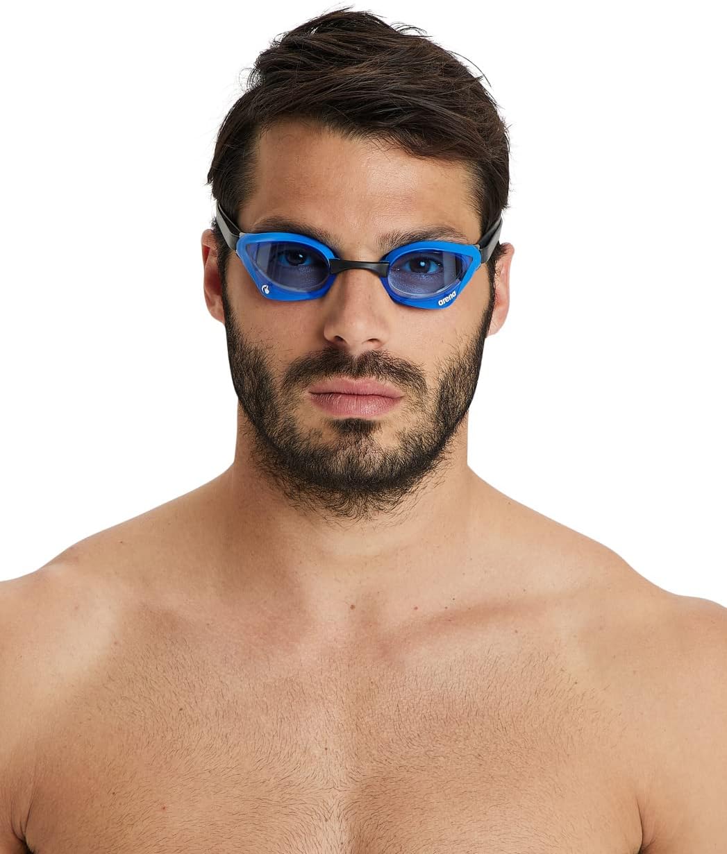 Arena Cobra Core Swipe - Occhialini Nuoto da Gara Unisex - immagine 5