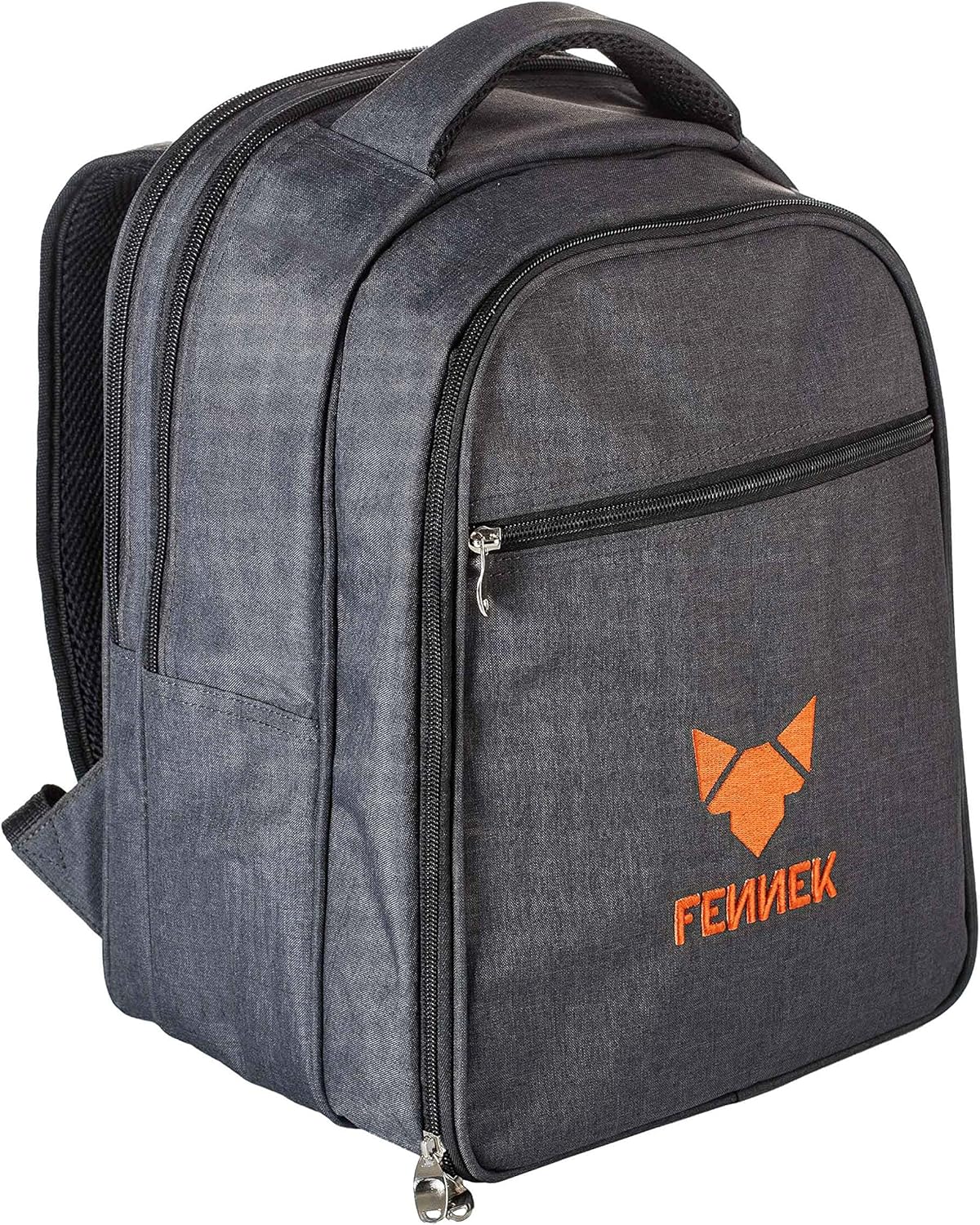 Fennek Backpack - Zaino Outdoor con Scomparto Frigo