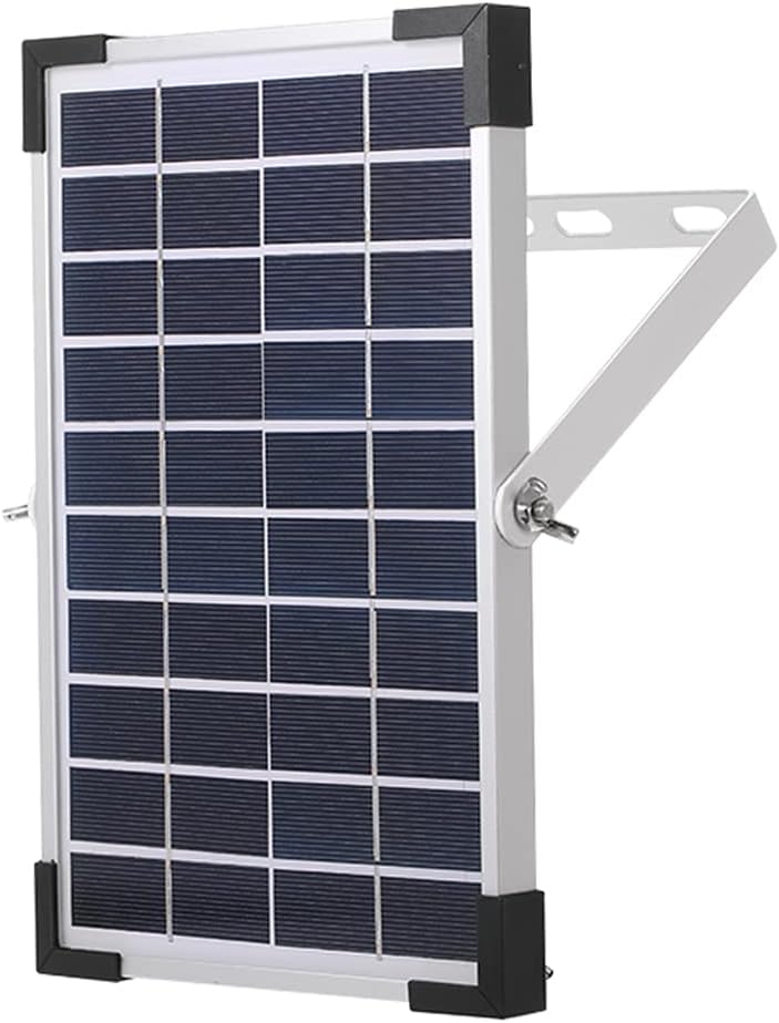 Kavolet Pompa ad Aria Solare per Acquario - immagine 2