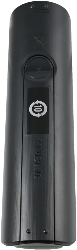 Telecomando Originale Samsung BN59-01268D - immagine 5