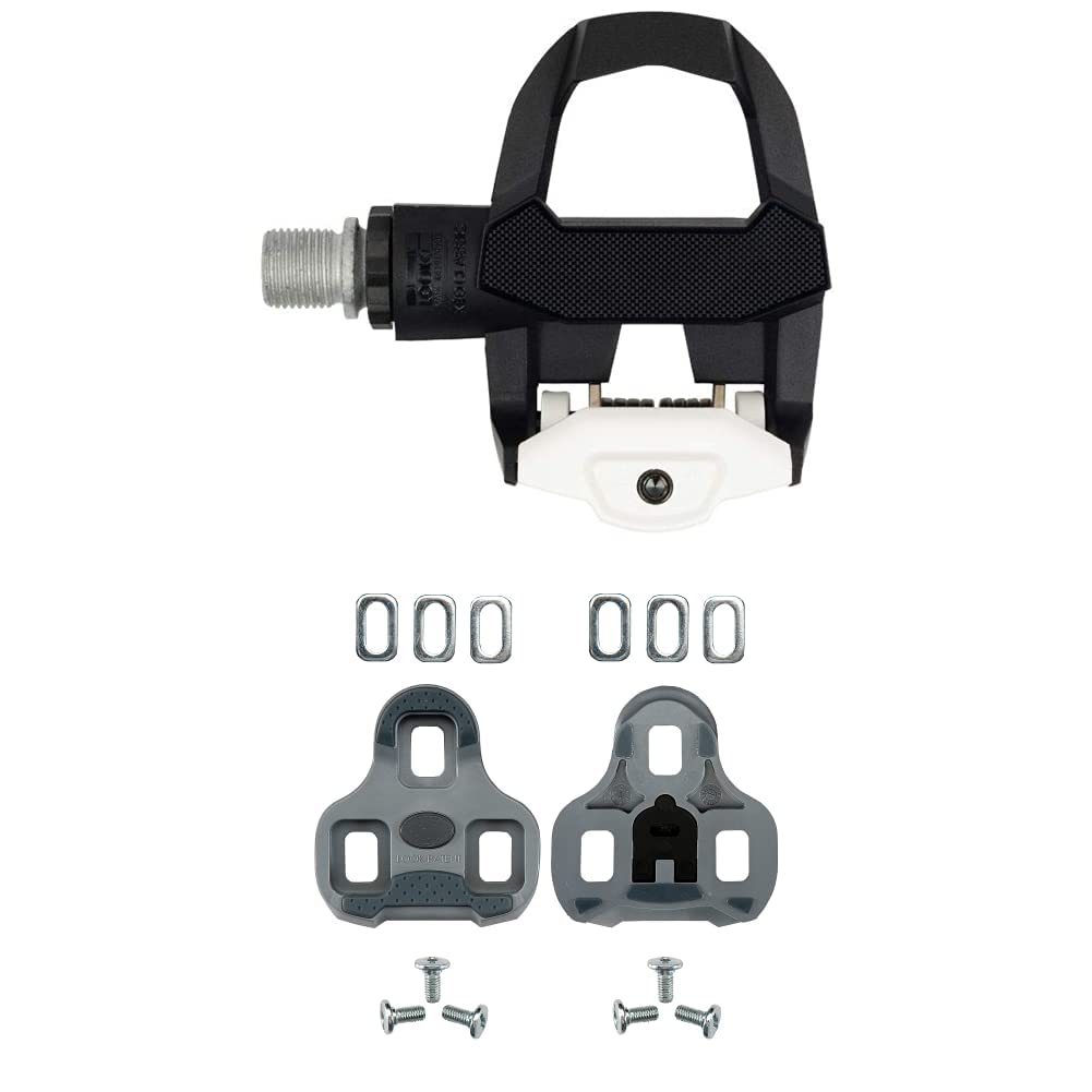 Look Cycle - Pedali Bici KEO Classic 3 Automatici