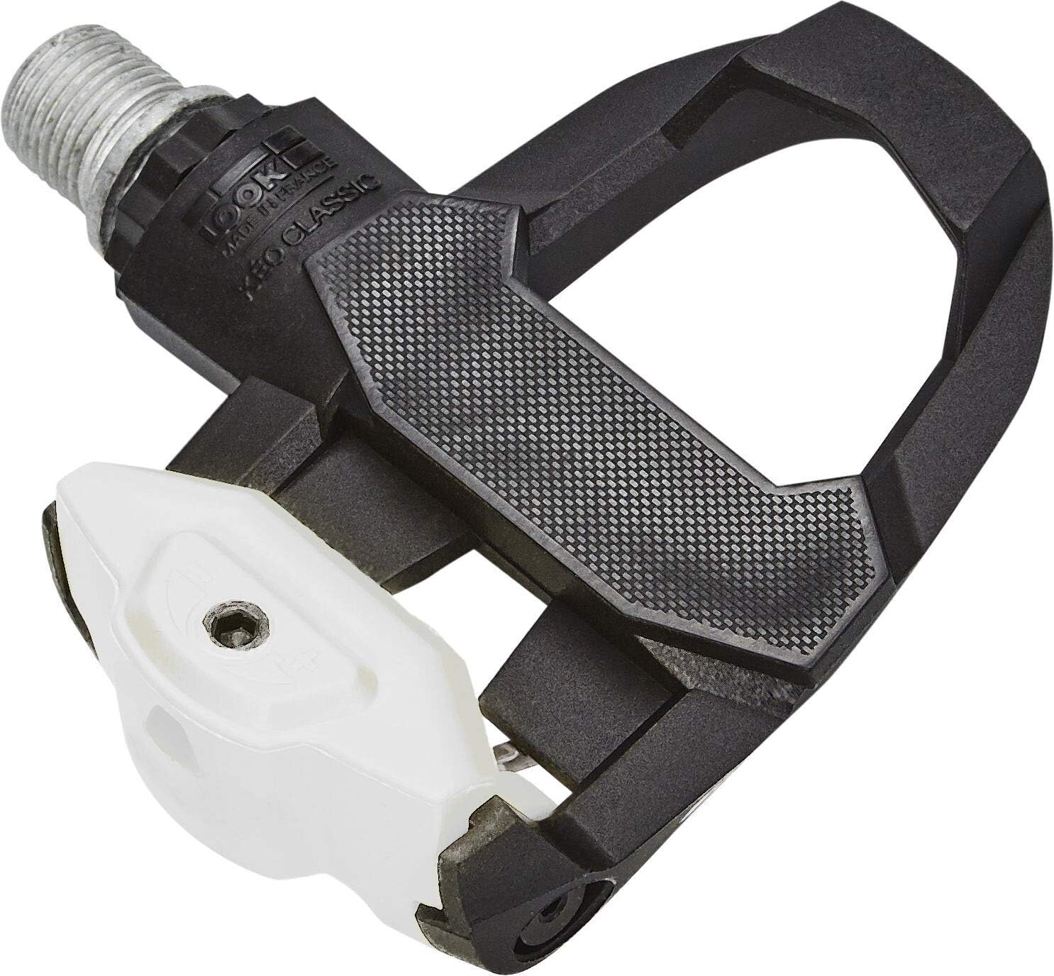 Look Cycle - Pedali Bici KEO Classic 3 Automatici - immagine 3