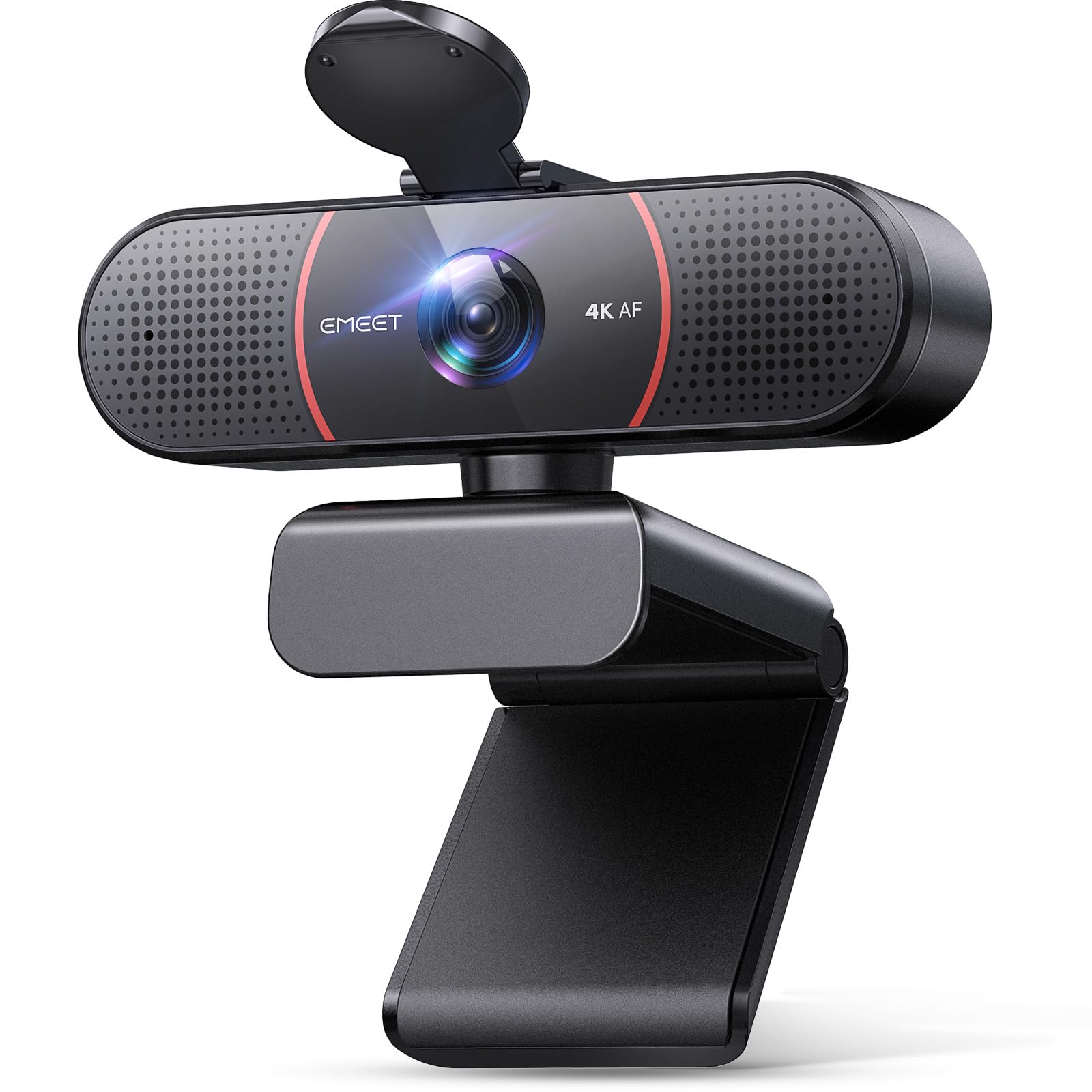 Emeet Webcam 4K UHD C960 per PC