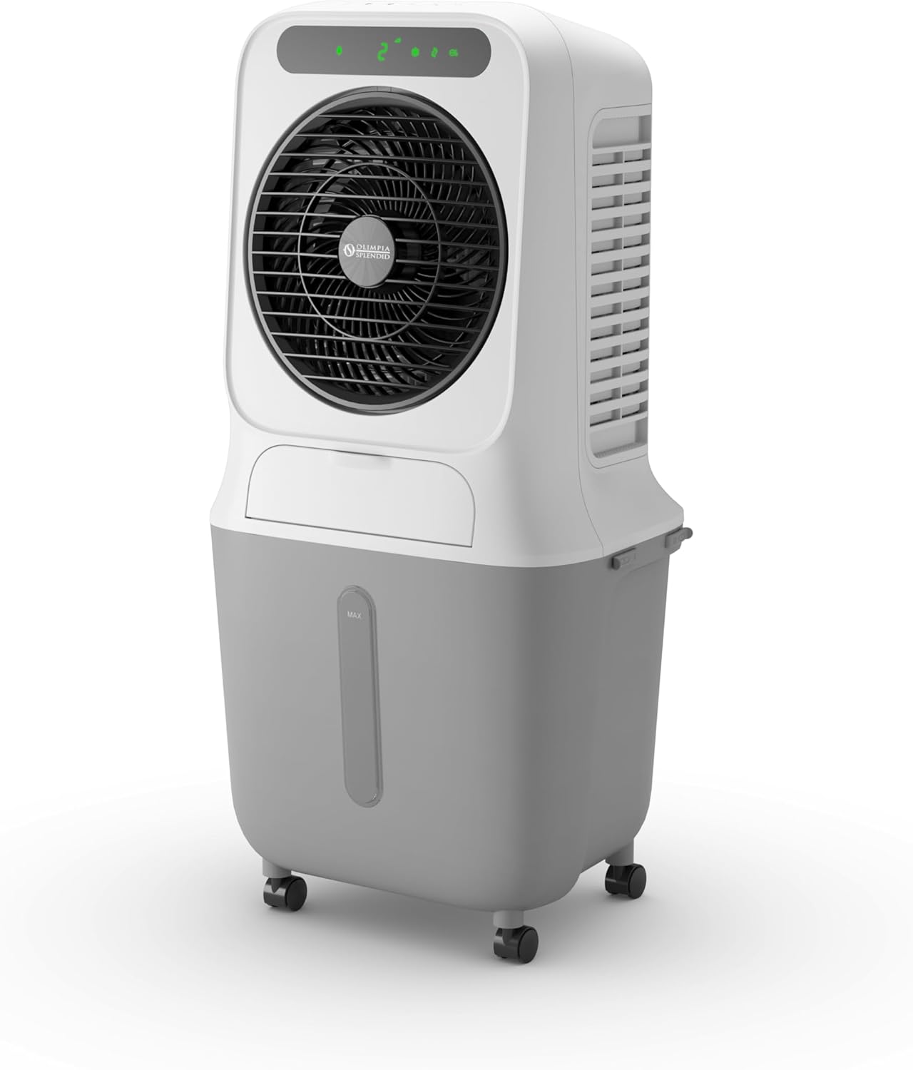 Olimpia Splendid, Peler 25 Raffrescatore Evaporativo - immagine 1