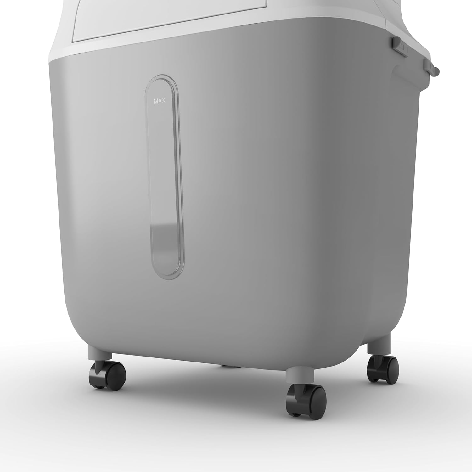 Olimpia Splendid, Peler 25 Raffrescatore Evaporativo - immagine 4