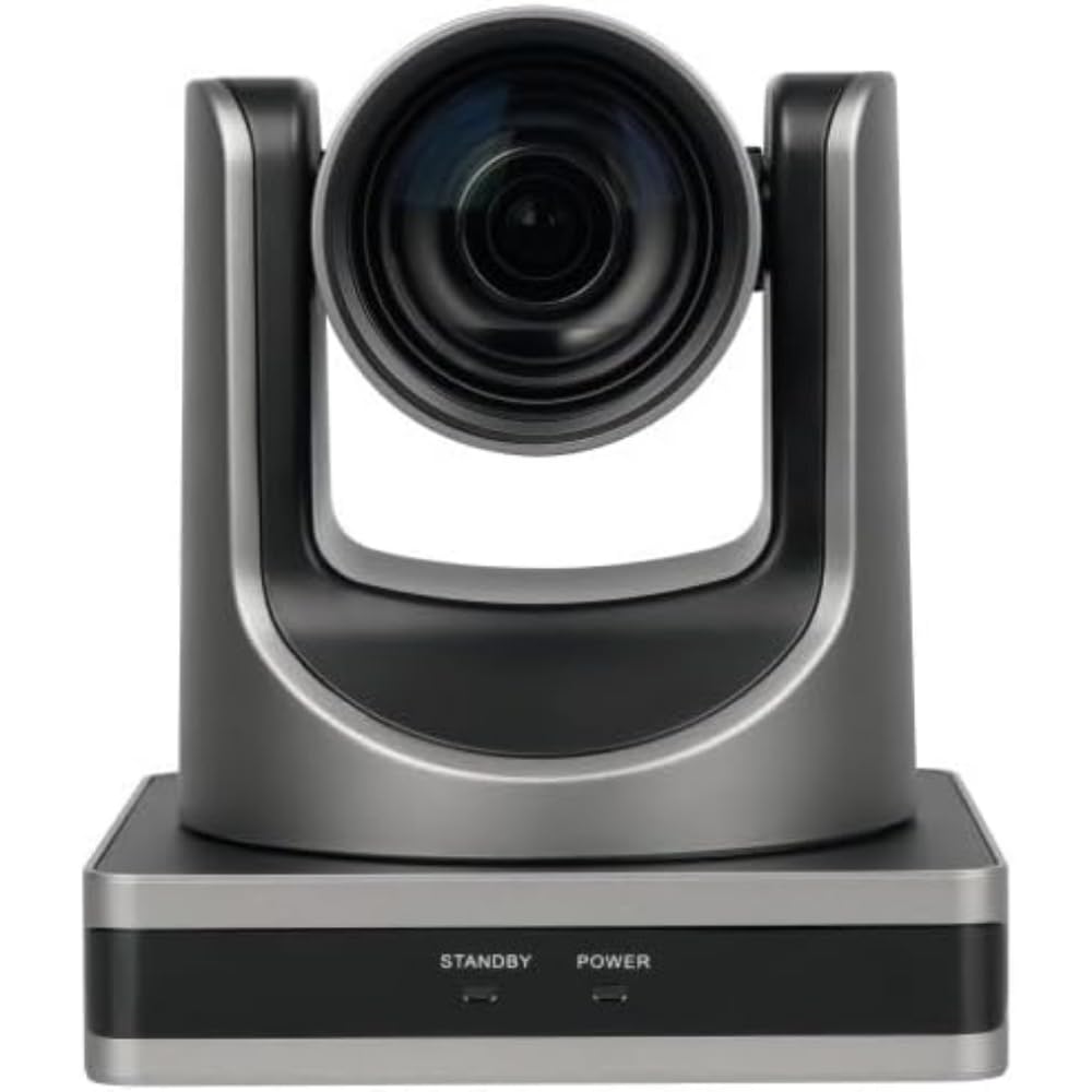 MAXHUB Videocamera di sorveglianza UC P15 Full HD