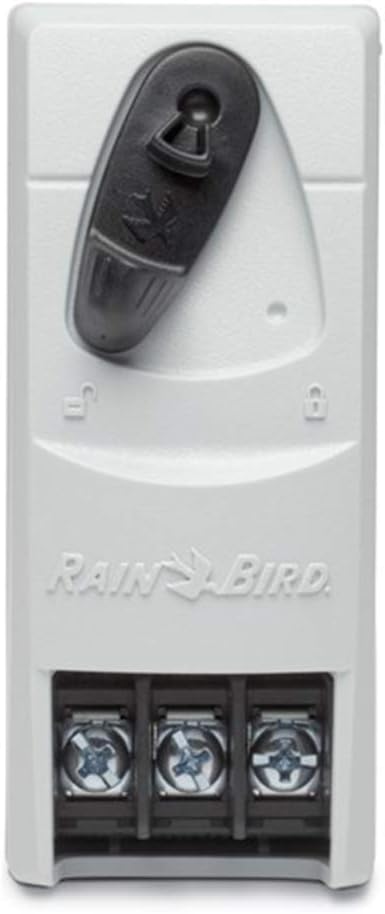 R.Bird Modulo Estensione 3 Stazioni per ESP MEEU