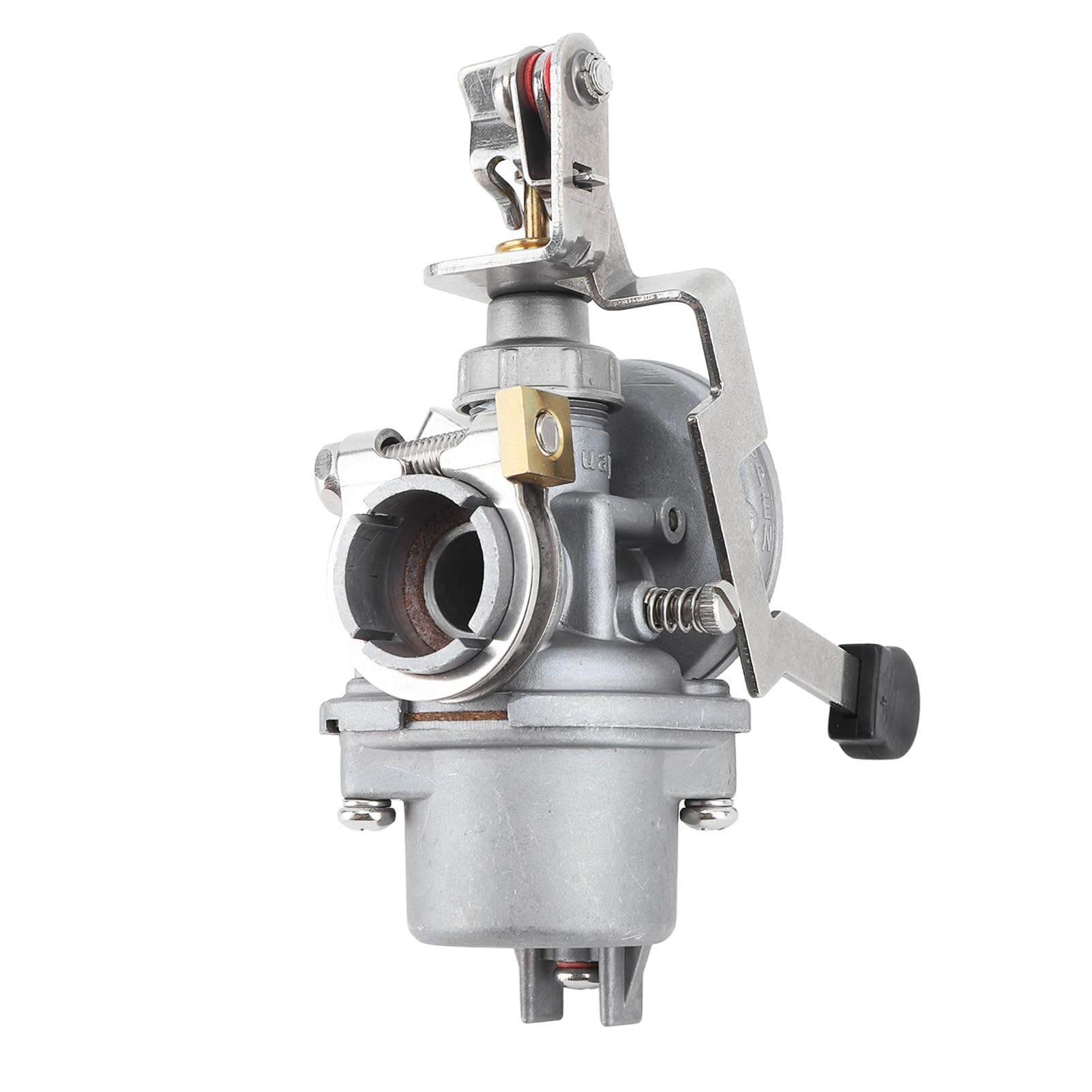 Carburatore Motore Fuoribordo Tohatsu 2 Tempi