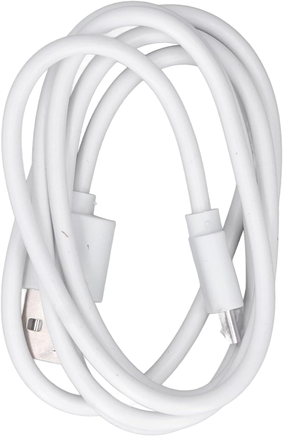 Oumefar Sintonizzatore D'antenna Automatico ATU-100 - immagine 8