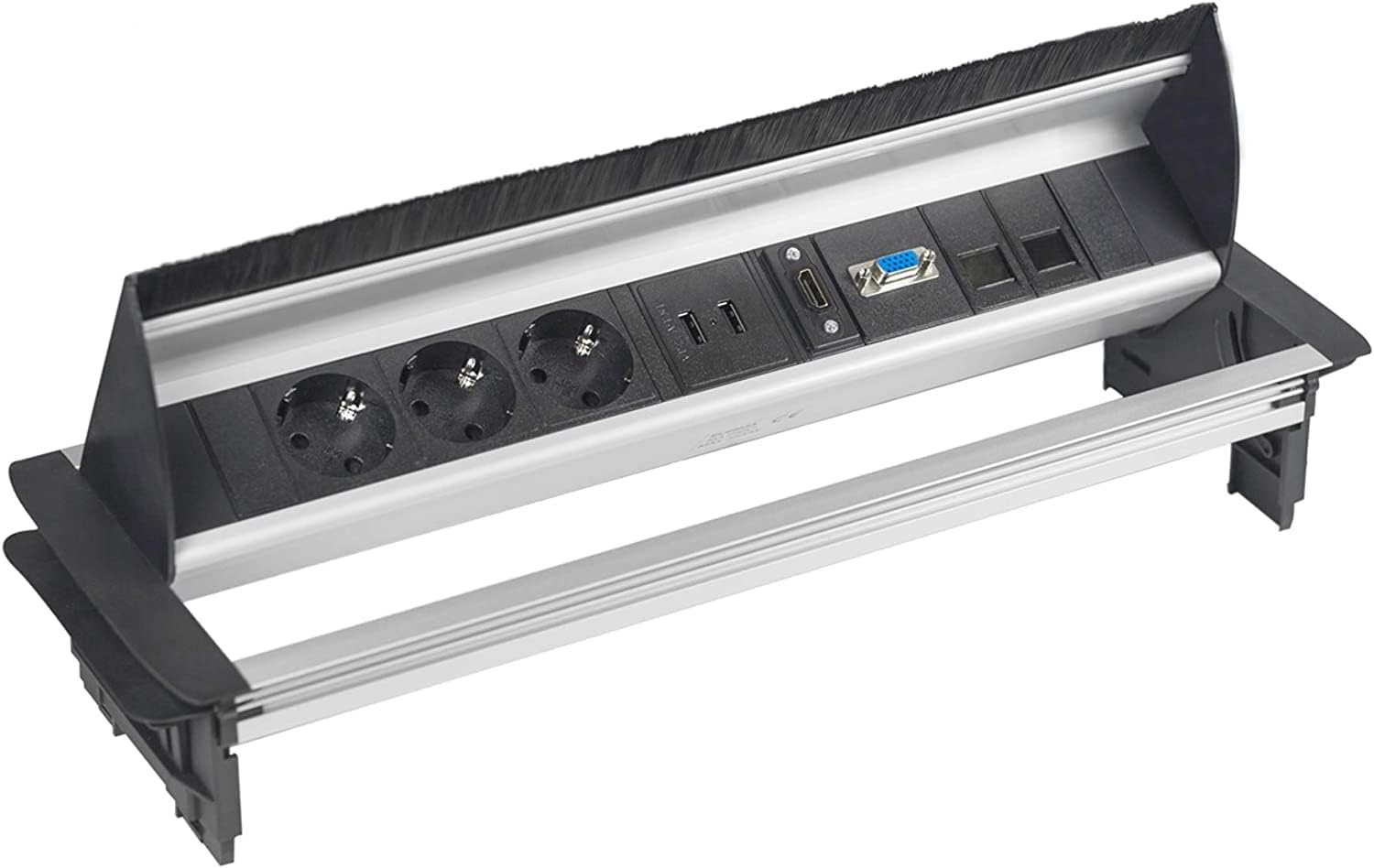 Elbe Inno Multipresa a Scomparsa da Incasso - immagine 1