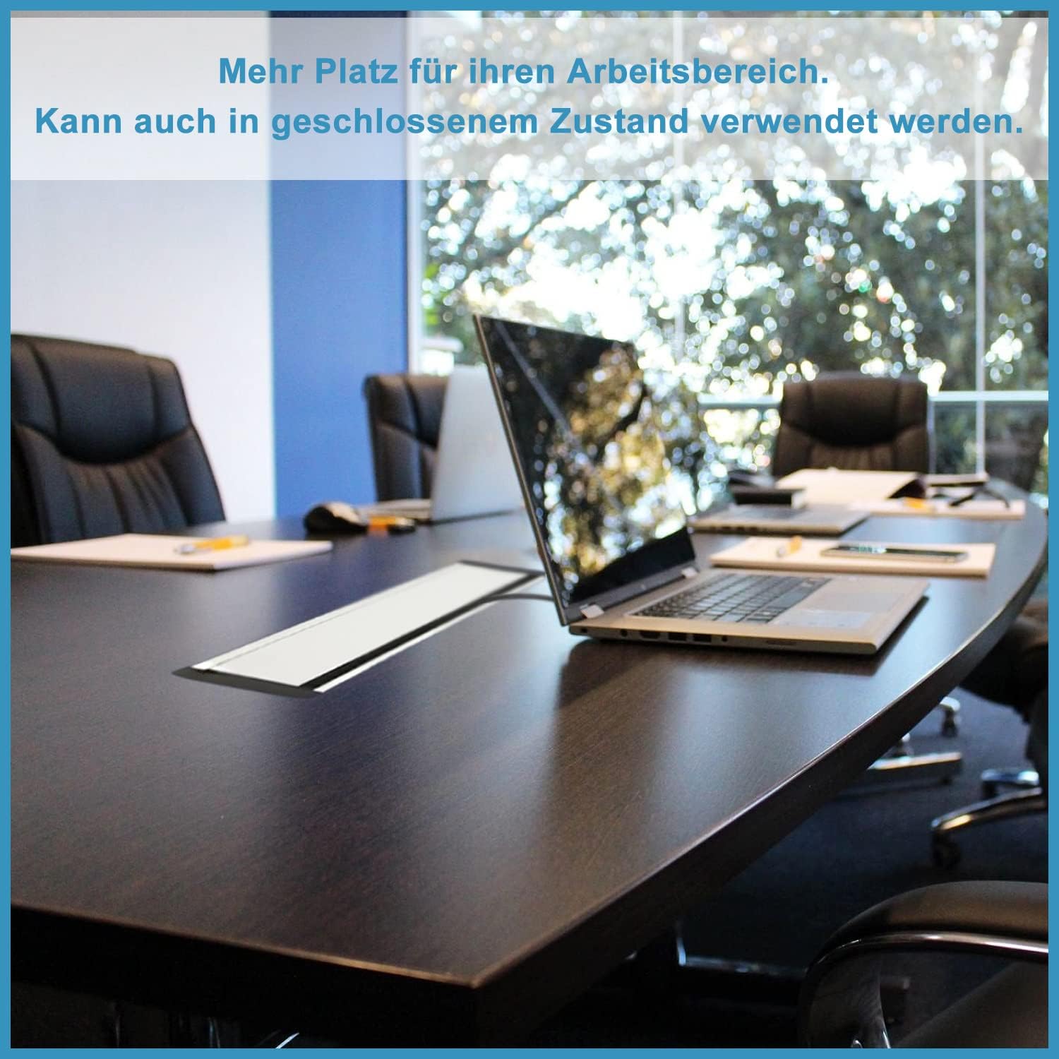 Elbe Inno Multipresa a Scomparsa da Incasso - immagine 2