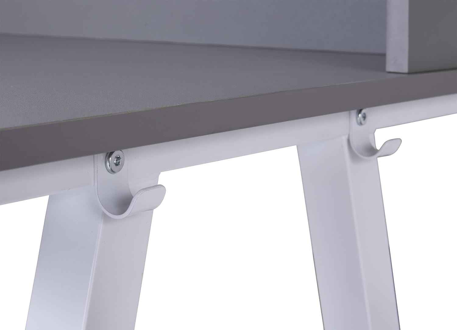 Inter Link Emmelie - Scrivania per Bambini Regolabile - immagine 3