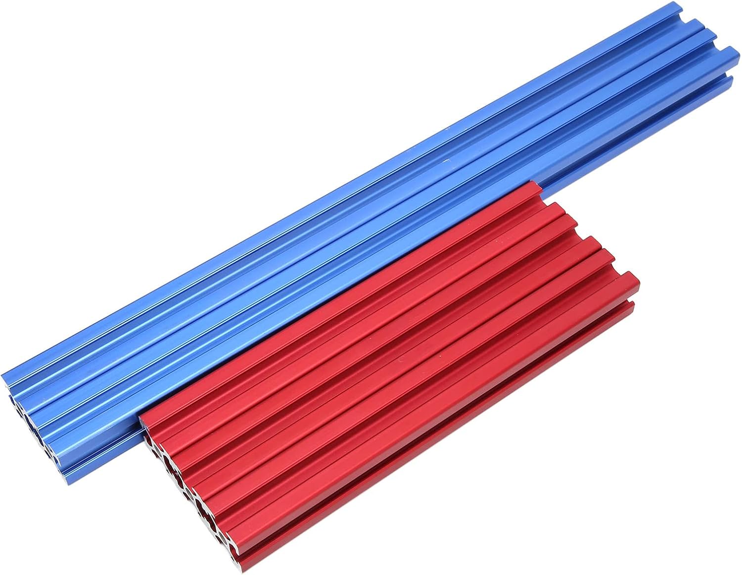 Telaio Aperto Staffa per PC Mini Chassis ATX/ITX - immagine 8