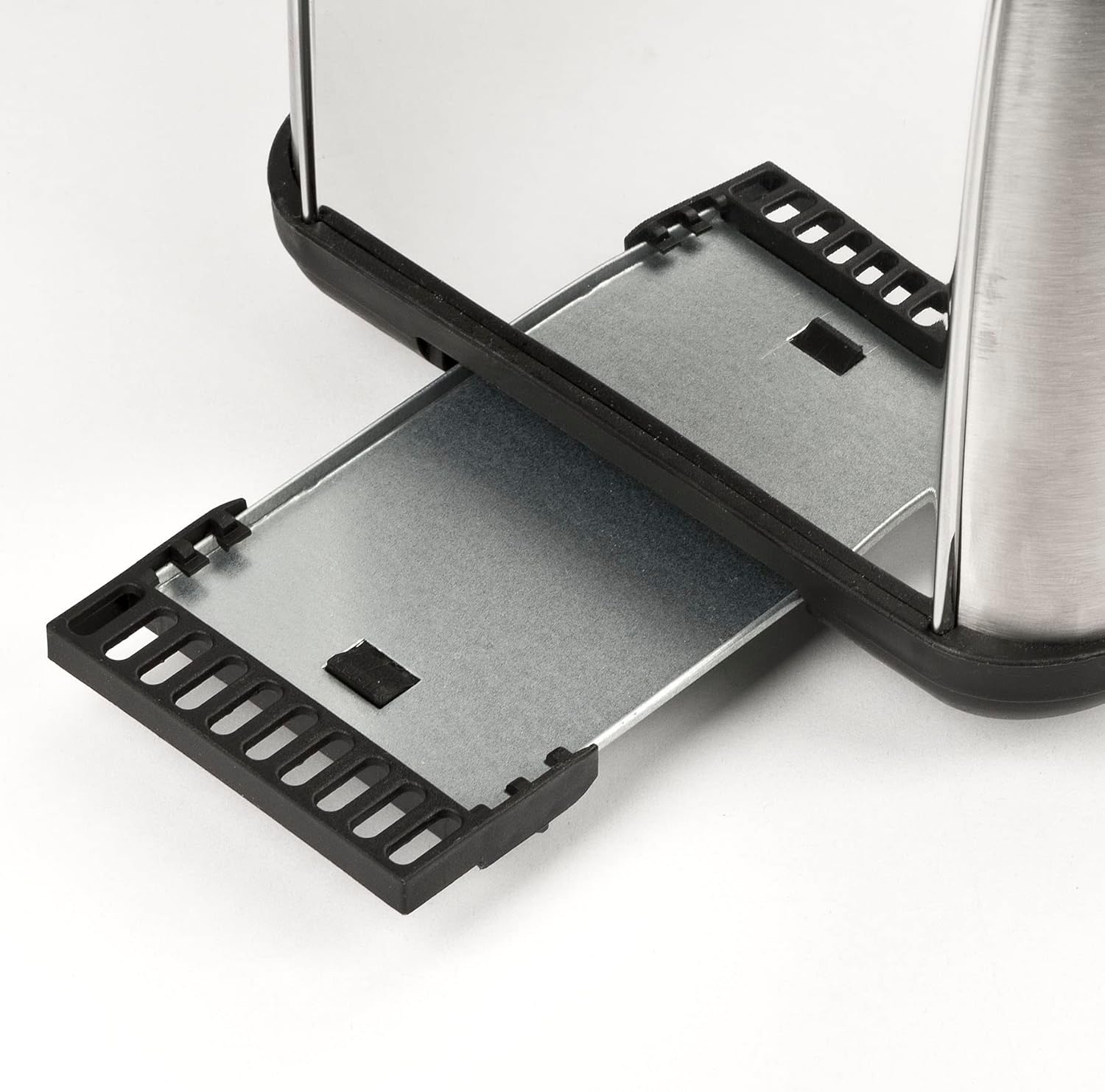 Girmi TP57 Tostapane 800W - immagine 4