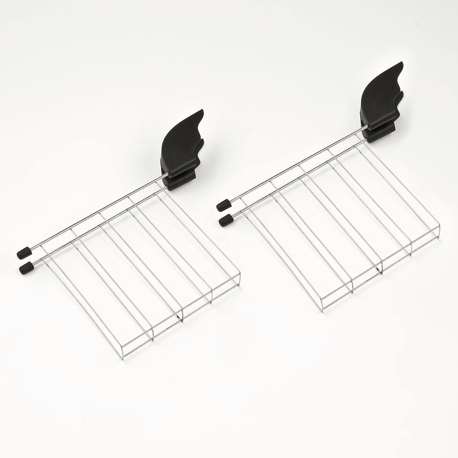 Girmi TP57 Tostapane 800W - immagine 5