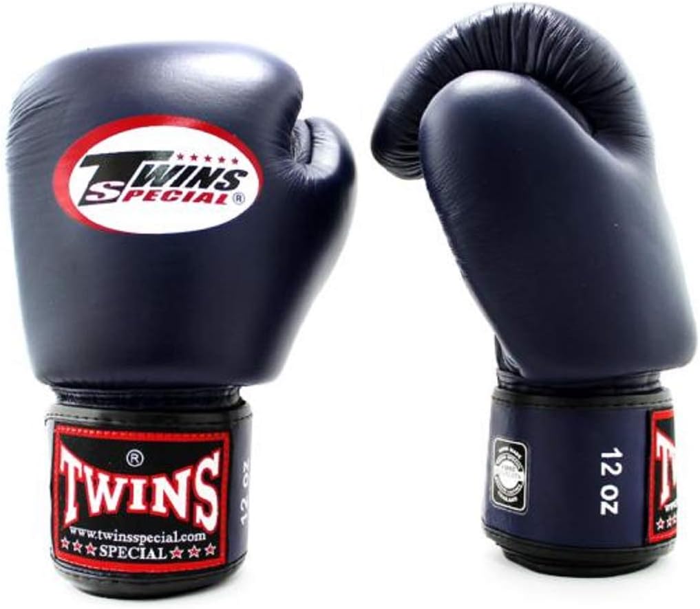 Twins Special - BGVL 3 blu - immagine 2