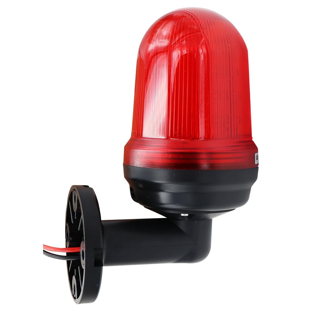 Schabus 200894 Fai da Te