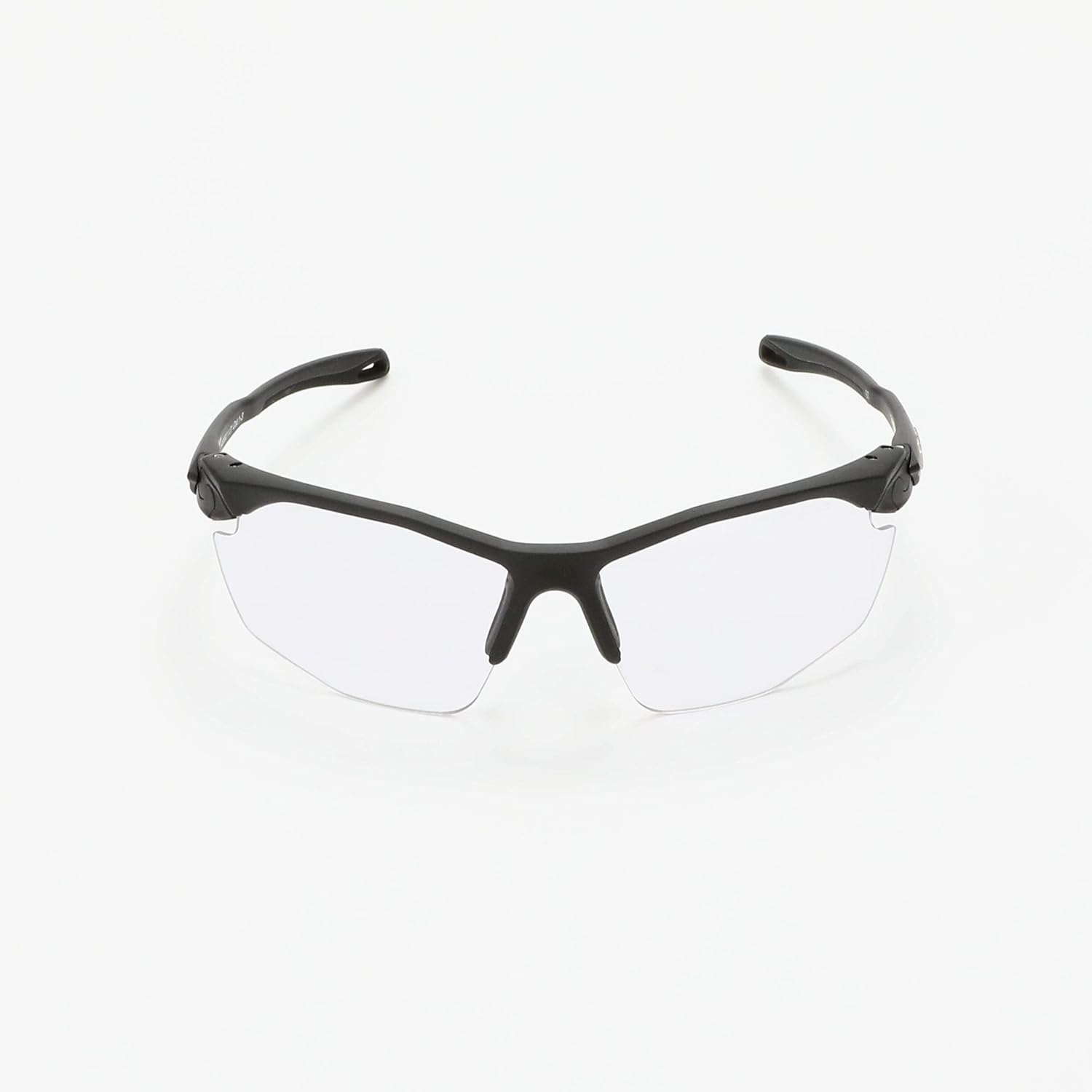 ALPINA Twist Five Hr Vl+ Occhiali sportivi Unisex adulto (Pacco da 1) - immagine 10