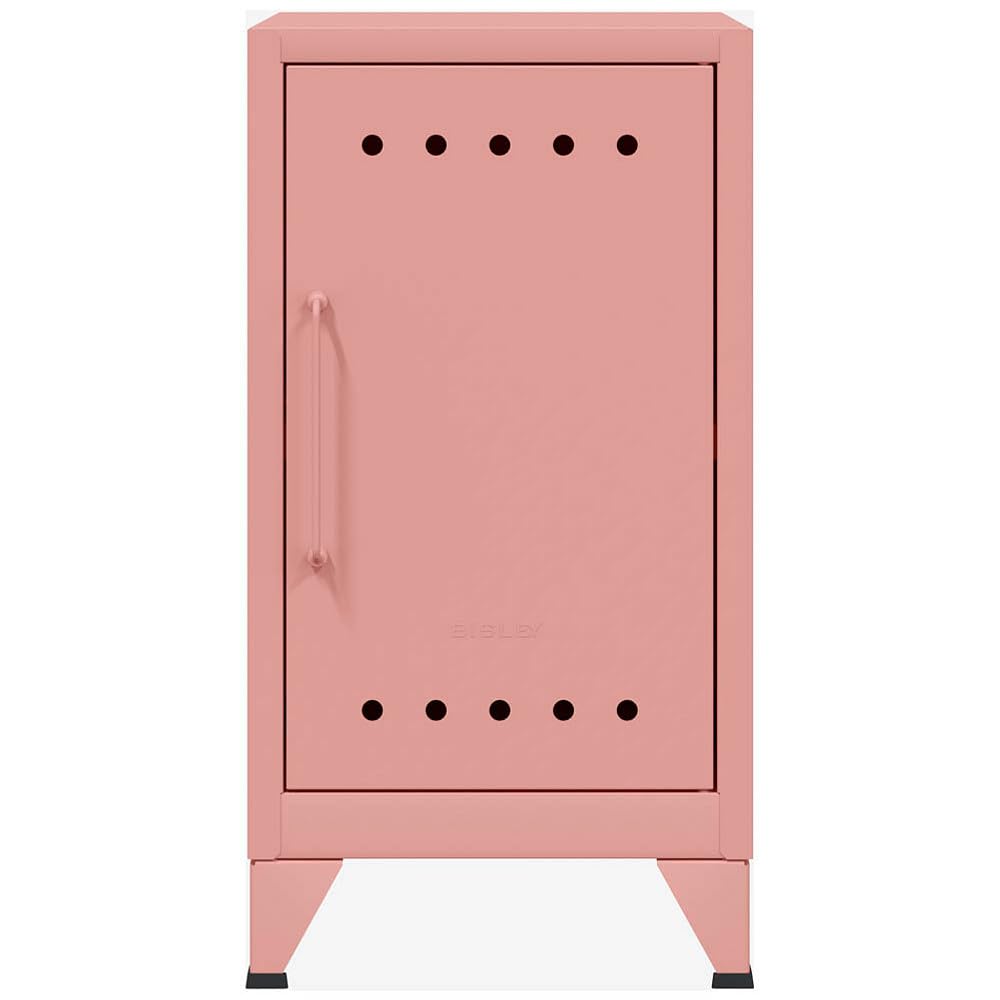 BISLEY Mini armadietto