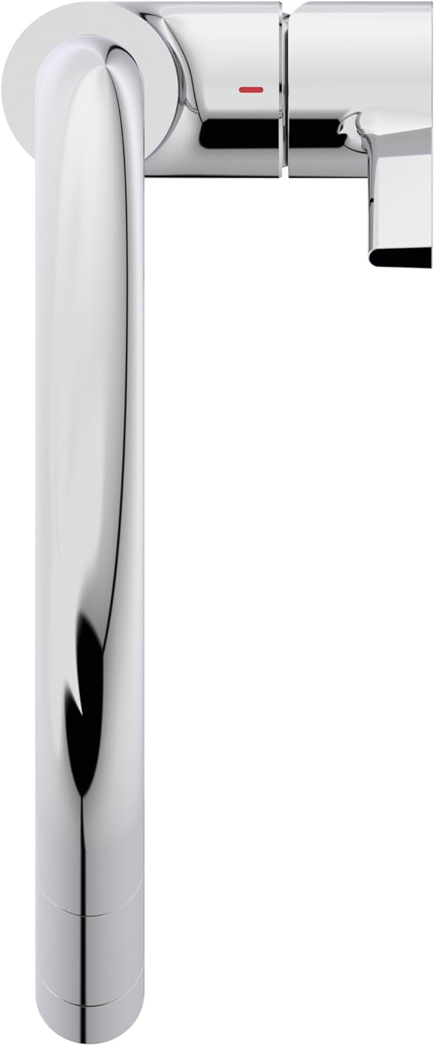 Ideal Standard Gusto - Miscelatore Monocomando Lavello Cucina - immagine 3