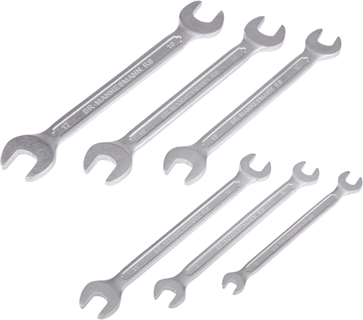 Juego de herramientas, 47 piezas - immagine 5