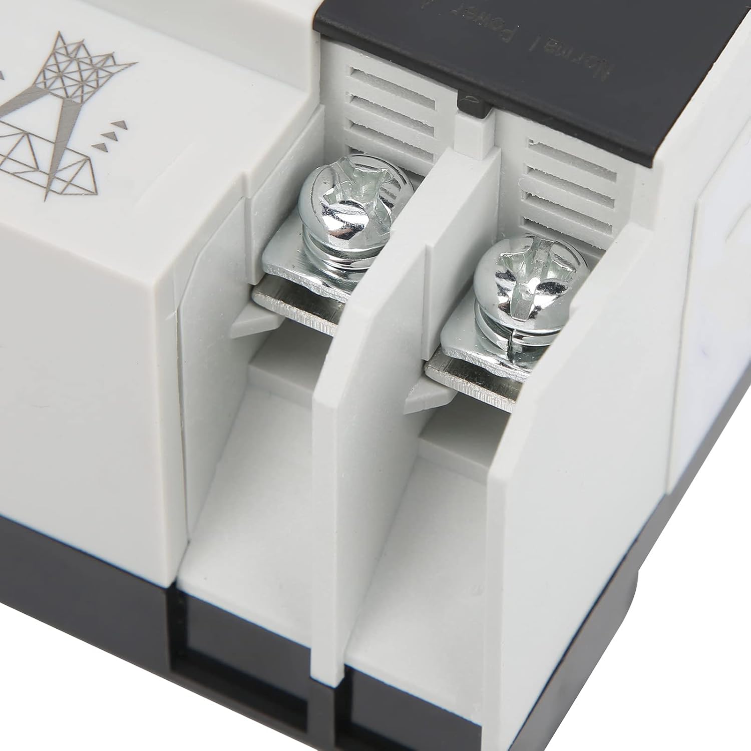 Interruttore Trasferimento Automatico ATS 2P 100A 220V - immagine 4