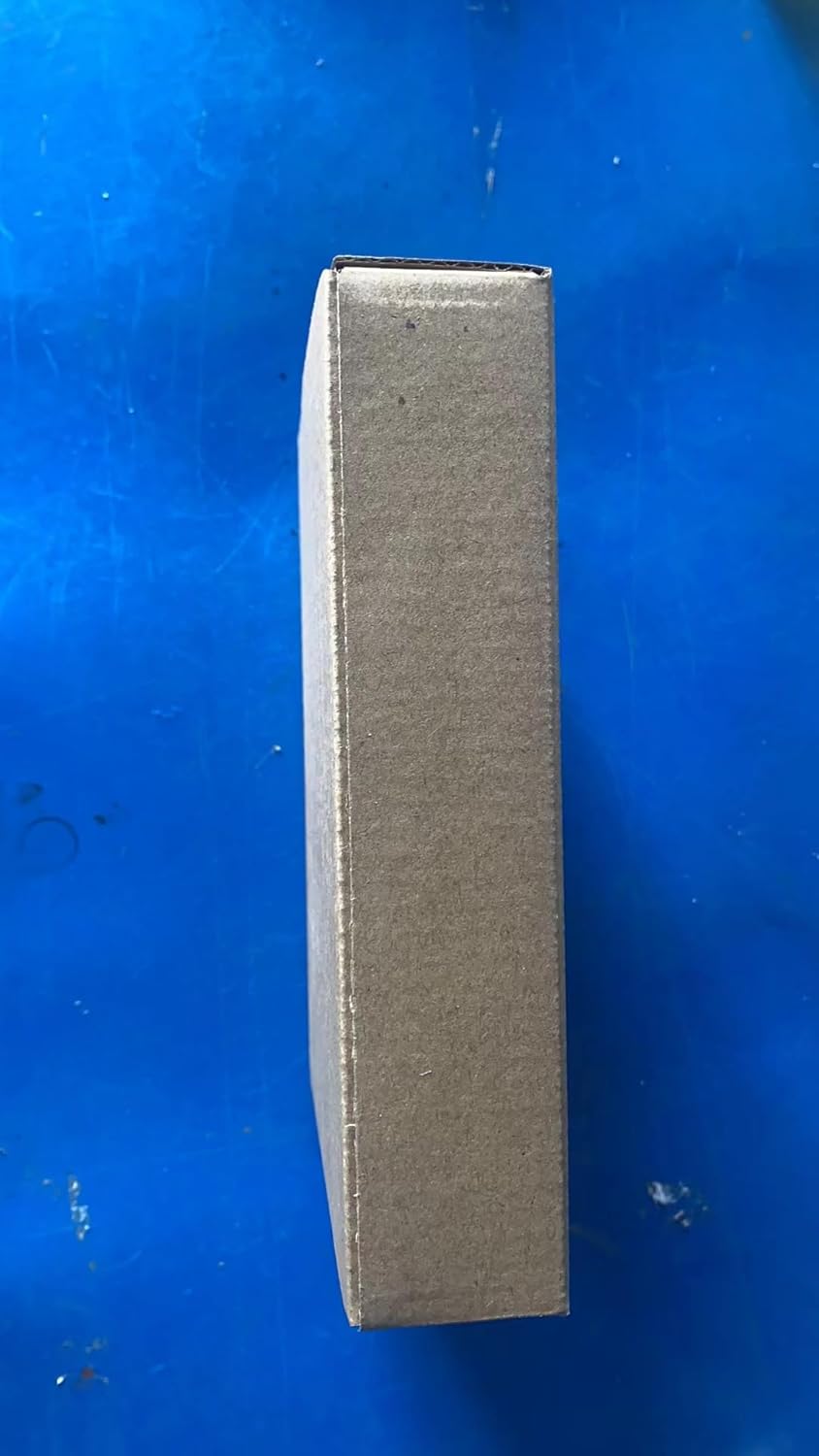 CJOY Ventilatori da Soffitto con Luce LED 1124 Modello DY - immagine 4