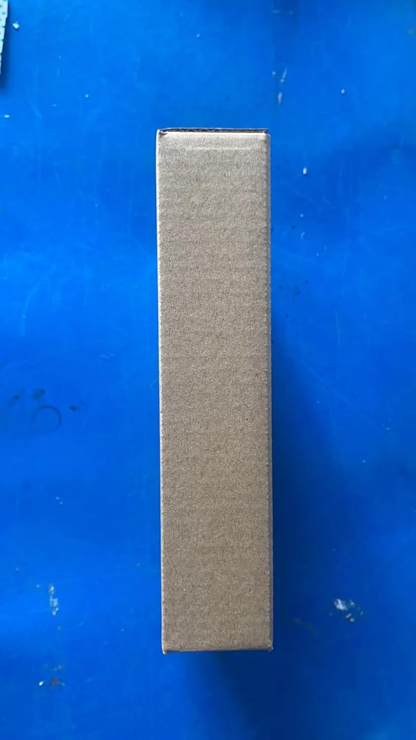 CJOY Ventilatori da Soffitto con Luce LED 1124 Modello DY - immagine 5