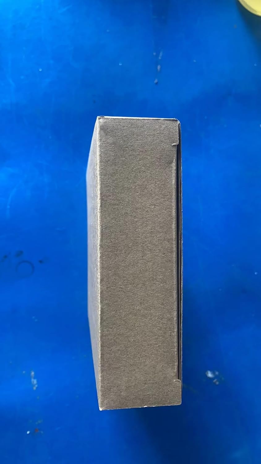 CJOY Ventilatori da Soffitto con Luce LED 1124 Modello DY - immagine 6