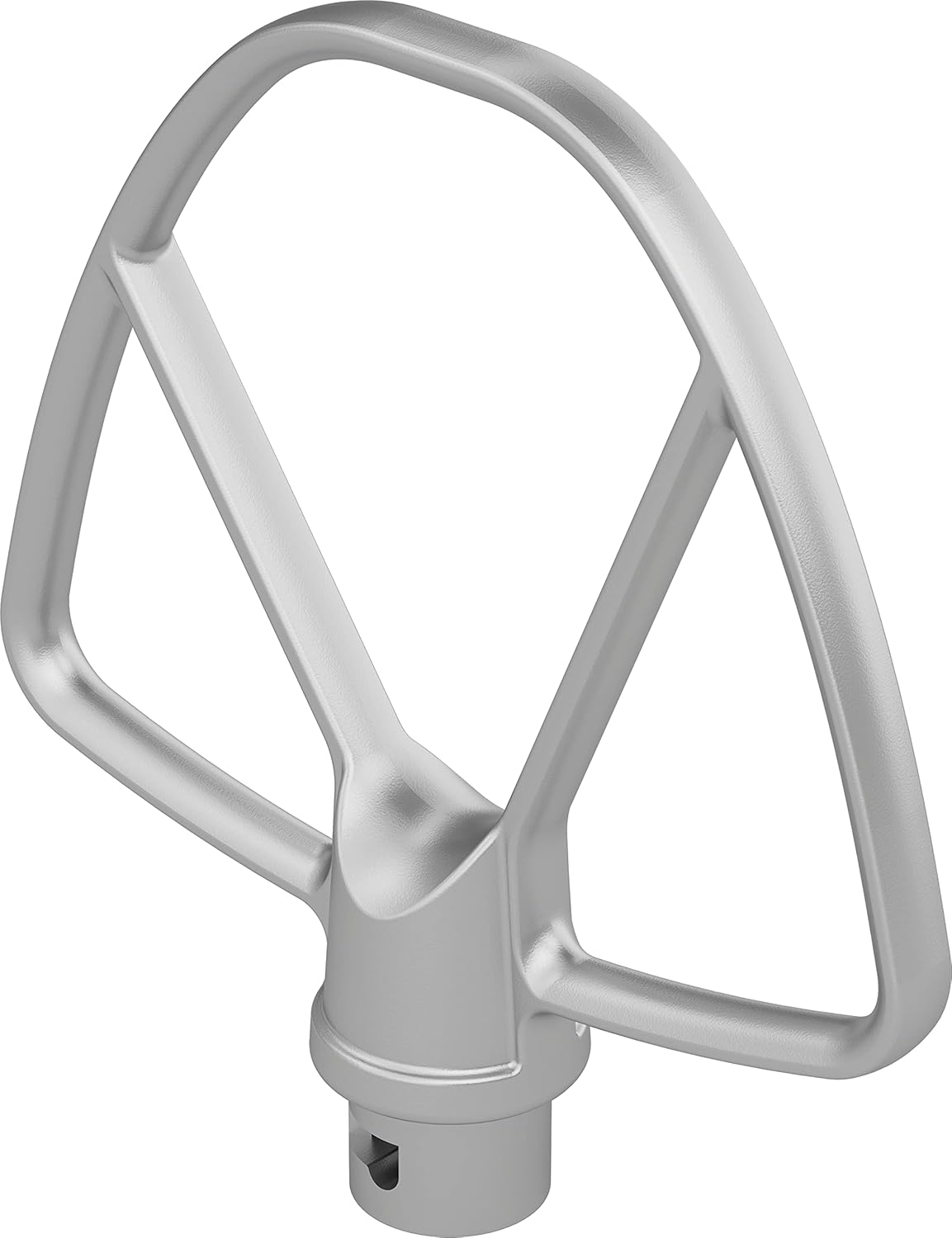 Electrolux E5Km1-4Swb Impastatrice Planetaria 1200W - immagine 7